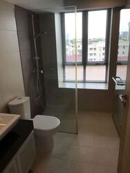 Esta Ruby (D14), Apartment #615799111